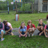 chibis_24_07_13_032