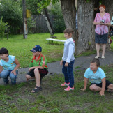 chibis_24_07_13_033