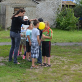 chibis_24_07_13_037