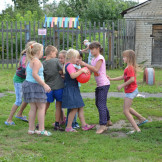 chibis_24_07_13_049