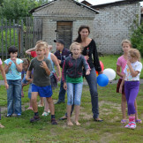 chibis_24_07_13_052