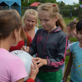 chibis_24_07_13_055