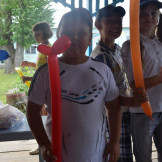chibis_10_07_13_038