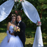 viezdnaya_08_08_13_008