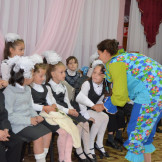 pervoklassnoe_show_02_09_13_001