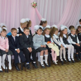 pervoklassnoe_show_02_09_13_002