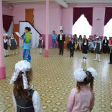 pervoklassnoe_show_02_09_13_003