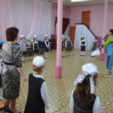pervoklassnoe_show_02_09_13_004