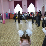 pervoklassnoe_show_02_09_13_006