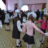 pervoklassnoe_show_02_09_13_007