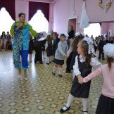 pervoklassnoe_show_02_09_13_008