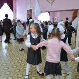 pervoklassnoe_show_02_09_13_009
