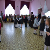 pervoklassnoe_show_02_09_13_010