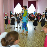 pervoklassnoe_show_02_09_13_012
