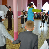 pervoklassnoe_show_02_09_13_013