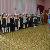 pervoklassnoe_show_02_09_13_015