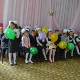 pervoklassnoe_show_02_09_13_016