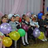 pervoklassnoe_show_02_09_13_017