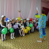 pervoklassnoe_show_02_09_13_018
