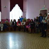 pervoklassnoe_show_02_09_13_019