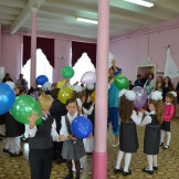 pervoklassnoe_show_02_09_13_020