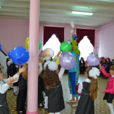 pervoklassnoe_show_02_09_13_021