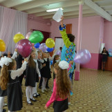pervoklassnoe_show_02_09_13_022