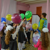 pervoklassnoe_show_02_09_13_023