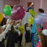pervoklassnoe_show_02_09_13_024