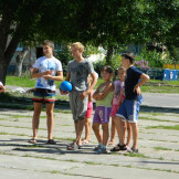 naperegonki_08_08_13_001