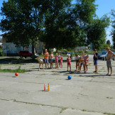 naperegonki_08_08_13_002