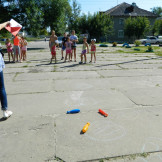 naperegonki_08_08_13_003