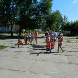 naperegonki_08_08_13_004