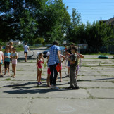 naperegonki_08_08_13_006