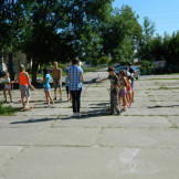 naperegonki_08_08_13_007