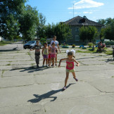 naperegonki_08_08_13_008