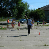 naperegonki_08_08_13_009