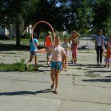 naperegonki_08_08_13_014