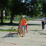 naperegonki_08_08_13_018