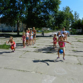 naperegonki_08_08_13_021