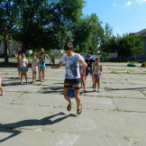 naperegonki_08_08_13_022