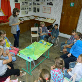staroe_i_dobroe_27_08_13_002