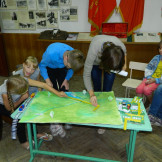 staroe_i_dobroe_27_08_13_008