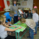 staroe_i_dobroe_27_08_13_009