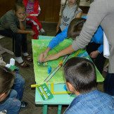 staroe_i_dobroe_27_08_13_011