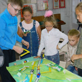 staroe_i_dobroe_27_08_13_016