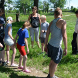 trudniye_podrostky_26_07_13_001