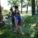 trudniye_podrostky_26_07_13_006
