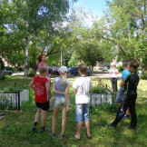 trudniye_podrostky_26_07_13_010