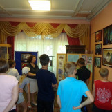 trudniye_podrostky_26_07_13_013